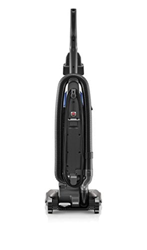 Hoover Windtunnel 2 Bagless Upright 