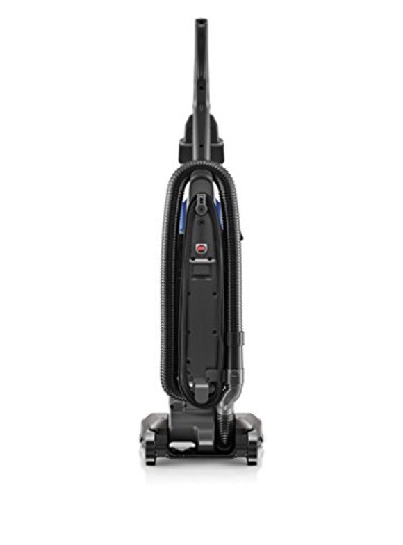 Hoover Upright Vacuums in Hoover Vacuums