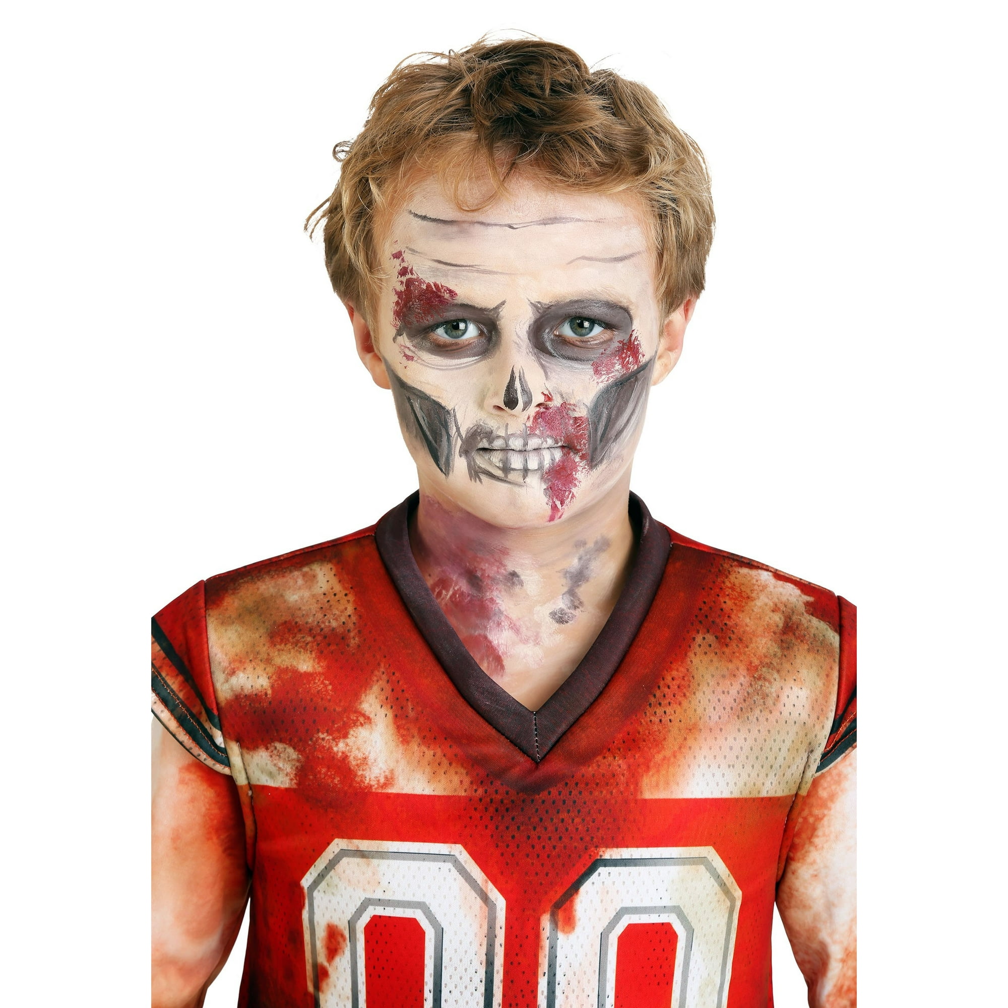 Football player fancy dress sale