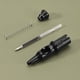 thumbnail image 4 of 20PCS Tattoo Refill Multicolor Punteado Clips simétricos bidireccionales 0.5mm, 4 of 8