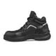 thumbnail image 3 of Bota industrial casquillo hombre trabajo Workland 2734 Negro 29.5 72734FLOTNEG, 3 of 4