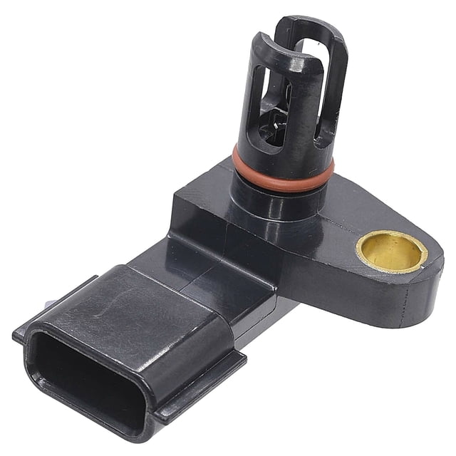 Sensor Presión Múltiple Murano 2016 Nissan L4 2.5L WALKER .
