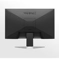 thumbnail image 3 of Monitor Para juegos Benq Mobiuz EX240N 23.8, 3 of 4