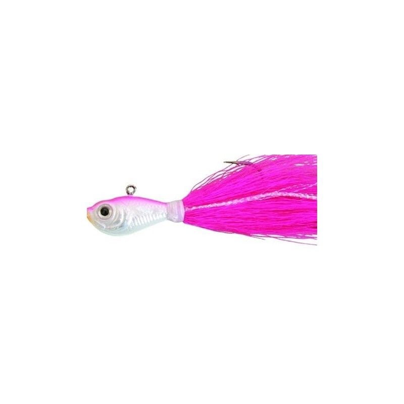 SBTJGL-3/4 Spro Prime Bucktail s 3/4oz Glow Fishing Tackle Jig Freshwater Lure SBTJGL-3/4 Spro Prime Bucktail s 3/4oz Glow Fishing Tackle Jig Freshwater Lure