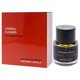 thumbnail image 4 of Perfume Frederic Malle Carnal Flower Eau de Perfume 50 ml, 4 of 4