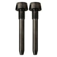 thumbnail image 4 of 4 Pcs Bike Titanium Alloy Disc Brake Caliper Bolt Pin plug for for for MT2/4/5/6/8, 4 of 8