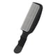 thumbnail image 1 of Peine para hombre, peines para el cabello, peine de diseño ergonómico, peines para el cabello, diseño a prueba de futuro, 1 of 8