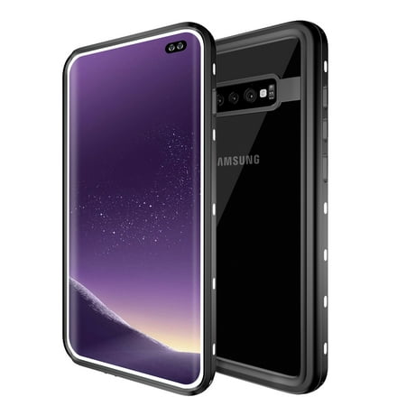 samsung galaxy s10 protective case samsung galaxy s10 protective case