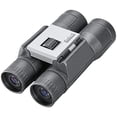 thumbnail image 3 of Binoculares Bushnell  Powerview 2.016x32 mm Observación de aves, 3 of 12