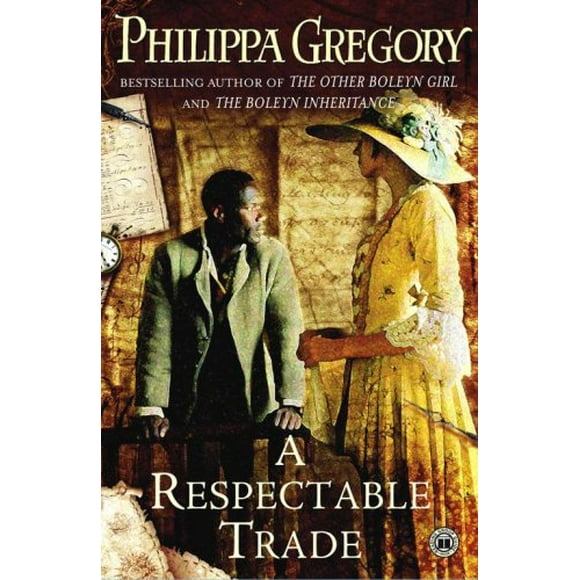 A Respectable Trade