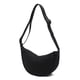 thumbnail image 1 of Bolsa cruzados simples Moda Mujer de bolas de masa portátiles para el trabajo (Negro) Ndcxsfigh Para Estrenar, 1 of 9