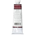 thumbnail image 4 of M. Graham 2-Ounce Tube Acrylic Paint, Terra Rosa, 4 of 4