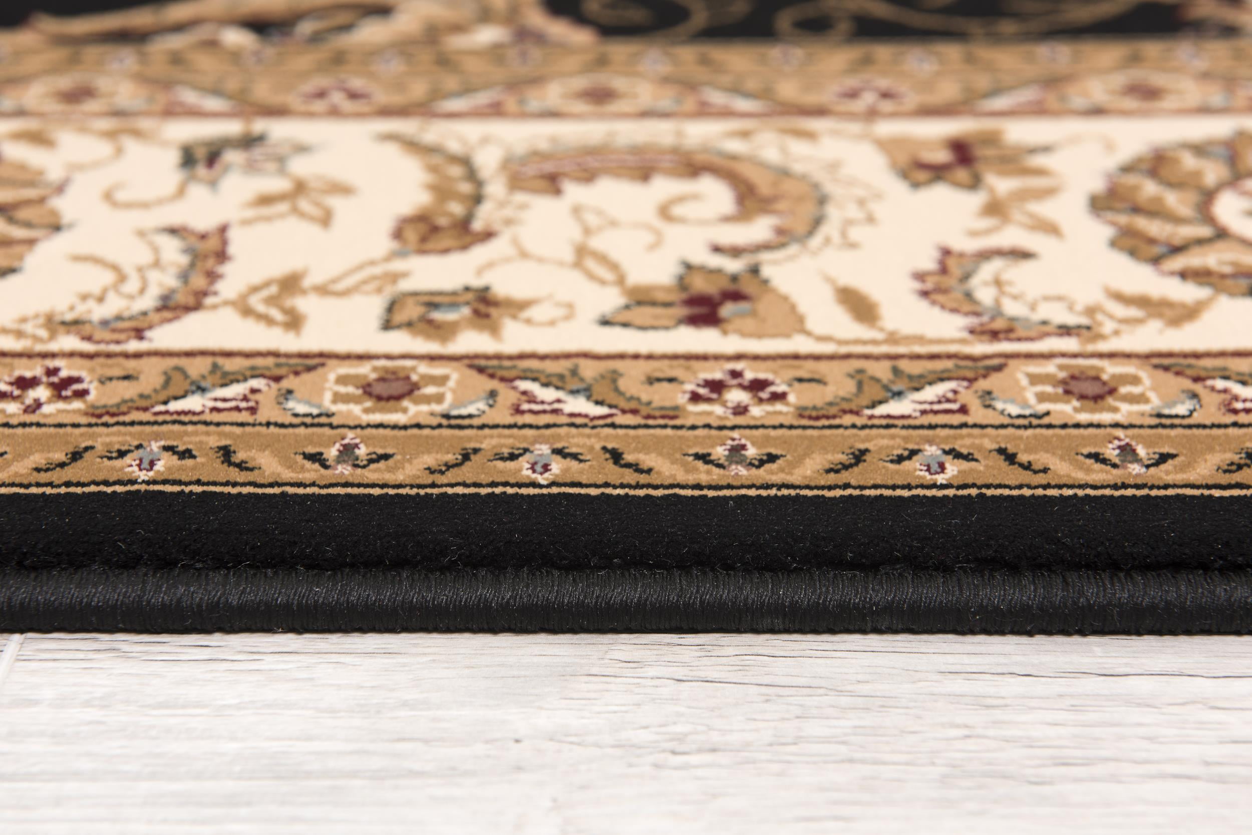 SAKARYA BROWN 2X8 - FRENCH