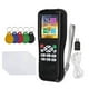 thumbnail image 1 of X100 RFID NFC Smart Card Reader Writer+5 x UID Card/Keychain, 1 of 5
