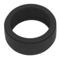 thumbnail image 2 of Protector de Anillo de Silicona Para Oura Ring Gen 3, Funda Protectora de Anillo Elástica Universal, Protector de Anillo de Salud Inteligente para Hacer Ejercio, Funda, 2 of 7