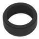 thumbnail image 2 of Protector de Anillo de Silicona Para Oura Ring Gen 3, Funda Protectora de Anillo Elástica Universal, Protector de Anillo de Salud Inteligente para Hacer Ejercio, Funda, 2 of 7