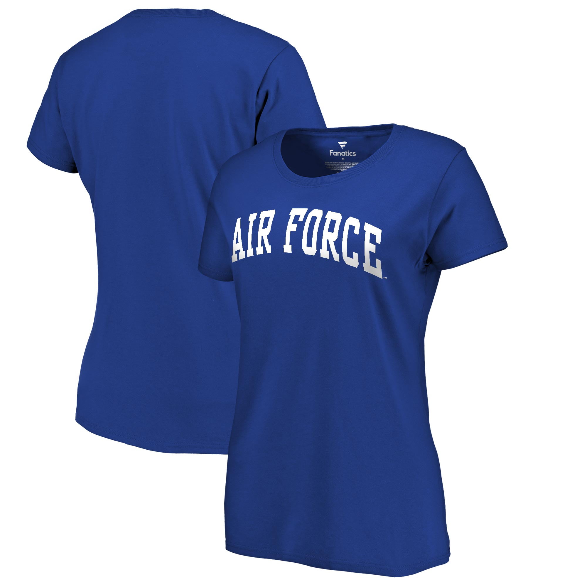 air force falcons apparel