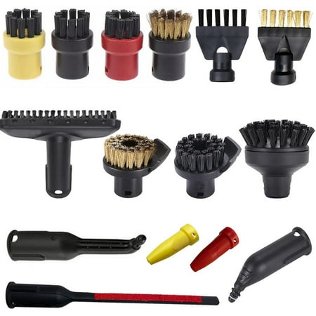 

Household Brush for Nozzle Escobilla WC Brush Cleaning Brushes for Cleaning Szczotki Do Brochas SC1-5
