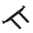 thumbnail image 4 of 4Pcs Upgrade Repair Parts 15-SJ03 RC Car Bracket for 1: 12 RC Car S911/9115 S912/9116 RC Truck Spare Parts, 4 of 6