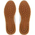 thumbnail image 3 of Tenis Reebok Classic Leather Ebk Mujer Sport Casual rosa 26 Reebok BS7952, 3 of 5