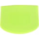 thumbnail image 1 of Dough Bowl Scraper Kitchen Gadget Curved Edge Flat Edge Flexible Scraper for Scraping Baking Bread Dough Cake for Home, 1 of 5
