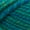 Bluegrass, variant on Lion Brand Yarn Wool-Ease Thick & Quick Petrol Blue Super Bulky Acrylic, Wool Yarn 3 Pack