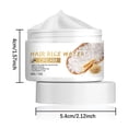 thumbnail image 3 of Autorización Liquidación de champú Limpieza profunda del cuero cabelludo Hidratación Renovate Solid Hair Dense Anti-caída Champú suavizante para el cuidado del cabello Liquidación, 3 of 9