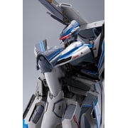 Tamashii Nations Macross ? Movie: Absolute Live!!!!!! - DX CHOGOKIN - VF-31AX Kairos-Plus (Hayate Immelmann Use), Bandai, Gifts