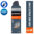 thumbnail image 4 of Lotrimin ultra 30G & Lotrimin Liquid Spray, 4 of 6