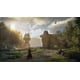 thumbnail image 5 of Hogwarts legacy - Ps4 - euro, 5 of 8