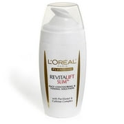 L'Oreal Plenitude Revitalift Slim