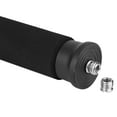 thumbnail image 1 of Monopod, Solid Structure High Practicality Eye-catching Gorgeous  for Indoor, 1 of 7