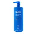 thumbnail image 2 of Aquage Color Protecting Conditioner, 33.8 oz, 2 of 5