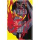 thumbnail image 1 of The Wicked And The Divine 5B, 1 of 2