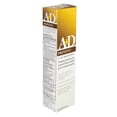 thumbnail image 3 of Pomada para Rozaduras A+D Prevent 42.5 g, 3 of 3