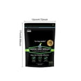 thumbnail image 2 of Insect Deterrentlime for lawns, garden lime Mosquito Repellen Frog Repellent For Outdoors Multi-Purpose Natural Repellent for Outdoors，100g, 2 of 8