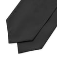 thumbnail image 3 of Endea Graduation Black Graduation Stole, 3 of 7