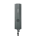 thumbnail image 3 of Yidoblo Ultra-thin 70W Daylight 5800K Led Panel Lighting for Portrait Photography Studio Photo, 3 of 8