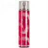 Paris Hilton Can 8 oz Body Mist for Women