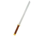 thumbnail image 1 of Child's Teenage Mutant Ninja Turtles Leonardo Katana, 1 of 2