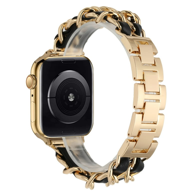Iwatch series 1 walmart sales