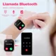 thumbnail image 3 of 2.01 Reloj Inteligente Mujer Smartwatch Con Audífonos Gratu, 3 of 8