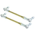 thumbnail image 1 of Antirock End Link Kit with Heims - 14 in. Rods, 1 of 1
