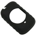 thumbnail image 3 of Coque en Silicone pour Edge 830 GPS Système Informatique Coque de Protection Antidérapante Anti-Rayures Coque Souple, 3 of 8