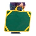 thumbnail image 3 of Lap Desk For Kids, 3 of 4