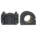 thumbnail image 1 of ACDelco 45G1041 Professional Front Suspension Stabilizer Bushing, 1 of 1