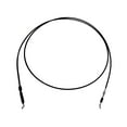 thumbnail image 2 of John Deere Original Equipment Cable - AM147990,1, 2 of 5