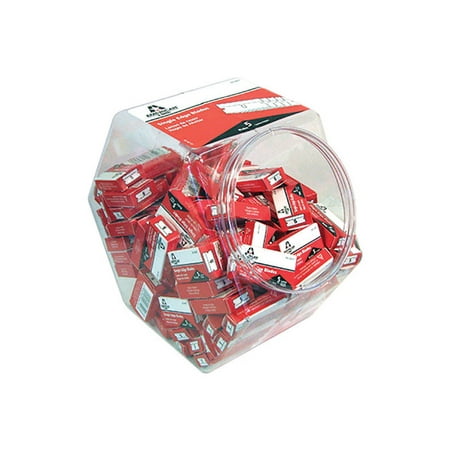

RAZOR BLD .009 5PK/BUCKT (Pack of 1)