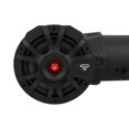 thumbnail image 4 of Bocinas Marinas Cuatrimoto Cerwin Vega UTV8LED 8 PLG RGB LED, 4 of 10