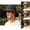 001-Black, variant on Mens Bucket Hat Wide Brim Mesh Breathable UV Protection Safari Sun Cap Fishing Hiking Outdoor